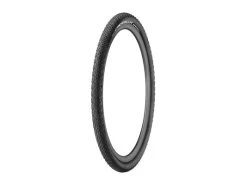 Crosscut Gravel 2 Tire