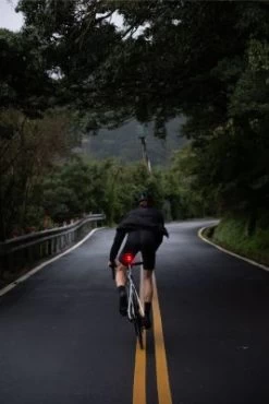 Giant Recon TL 200 -Professional Bicycle Discount Store DSCF0314