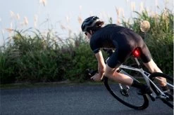 Giant Recon TL 200 -Professional Bicycle Discount Store DSCF8181