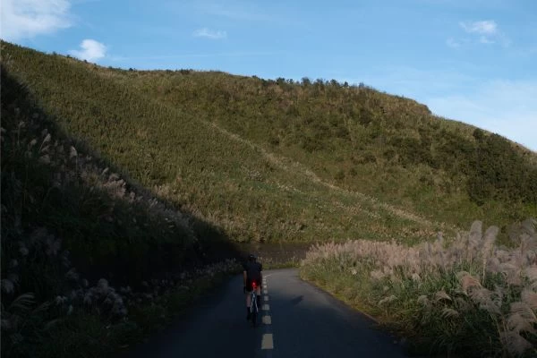 Giant Recon TL 100 6 Giant Recon TL 100 - Image 4