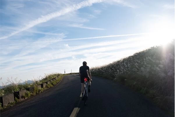 Giant Recon TL 100 8 Giant Recon TL 100 - Image 6