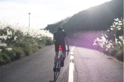 Giant Recon TL 200 -Professional Bicycle Discount Store DSCF8379