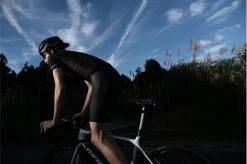 Giant Recon TL 200 -Professional Bicycle Discount Store DSCF8412