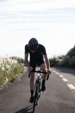 Giant Recon HL 100 -Professional Bicycle Discount Store DSCF8473