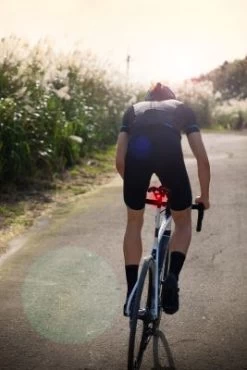 Giant Recon TL 100 24 Giant Recon TL 100 -Professional Bicycle Discount Store DSCF9177