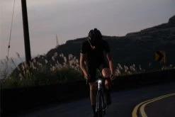 Giant Recon HL 100 -Professional Bicycle Discount Store DSCF9711