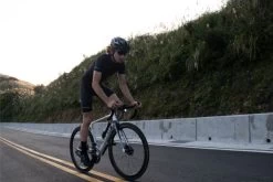 Giant Recon HL 100 -Professional Bicycle Discount Store DSCF9834