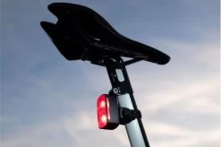 Giant Recon TL 200 -Professional Bicycle Discount Store DSCF9891