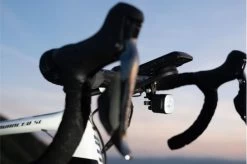 Giant Recon HL 100 -Professional Bicycle Discount Store DSCF9908