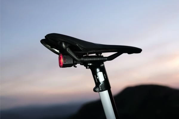 Giant Recon TL 100 11 Giant Recon TL 100 - Image 9