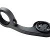 Dash L Computer Mount -Professional Bicycle Discount Store Dash L Computer Mount@410000152@1