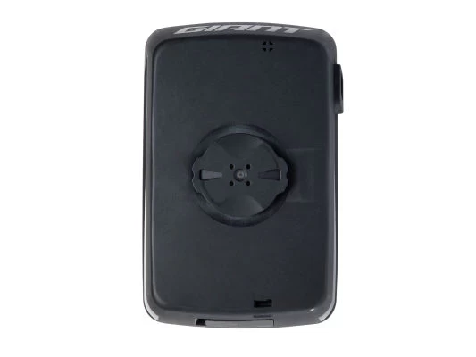 Dash L200 4 Dash L200 - Image 2