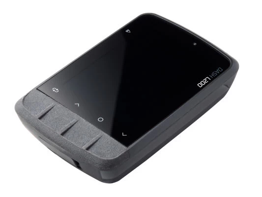 Dash L200 5 Dash L200 - Image 3