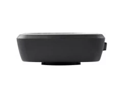 Dash L200 17 Dash L200 -Professional Bicycle Discount Store Dash L200@410000147@8