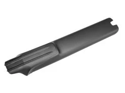 EnergyPak Smart 800 Battery Cover Type A