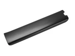 EnergyPak Smart 800 Battery Cover Type C