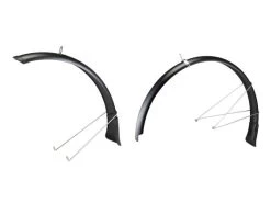 Explore-E+/Amiti-E+ Fender