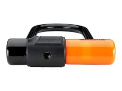 Kryptonite Evolution Mini Series U-Lock -Professional Bicycle Discount Store EvolutionMini@black@59564@ 4