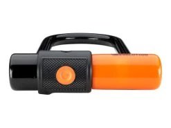 Kryptonite Evolution Mini Series U-Lock -Professional Bicycle Discount Store EvolutionMini@black@59564@ 5