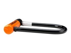 Kryptonite Evolution Mini Series U-Lock -Professional Bicycle Discount Store EvolutionMini@black@59574@ 4