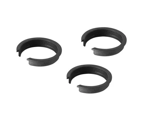 Extension Ring For Clutch Crank-21MM~24 3 Extension Ring For Clutch Crank-21MM~24