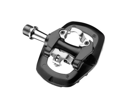 Flipside Commuter Pedal 4 Flipside Commuter Pedal - Image 2