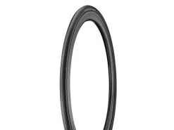 Gavia Course 1 -Professional Bicycle Discount Store GAVIA COURSE 1 2