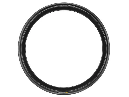 Gavia Fondo 1 3 Gavia Fondo 1