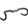 Contact SL Riser Road Handlebar -Professional Bicycle Discount Store GIANT CONTACT RISER