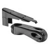 Giant Contact SLR Aero Stem -Professional Bicycle Discount Store GIANT CONTACT SLR AERO STEM
