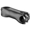 Contact SLR OD2 Stem -Professional Bicycle Discount Store GIANT CONTACT SLR OD2 STEM 10D