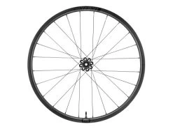 CXR X1 -Professional Bicycle Discount Store GIANT CXR X1 HOOKLESS DB RW 350000325 1