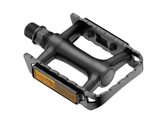 Empire Pedal 3 Empire Pedal