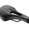 ErgoContact Saddle 2 ErgoContact Saddle -Professional Bicycle Discount Store GIANT ERGOCONTACT SADDLE 120000200 1