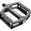 Original MTB Sport Platform Pedal 2 Original MTB Sport Platform Pedal -Professional Bicycle Discount Store GIANT ORIGINAL MTB SPORT PEDAL 230000084