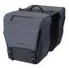Giant MIK Compatible Double Rear Panniers
