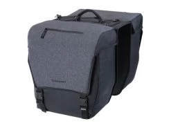 Giant MIK Compatible Double Rear Panniers