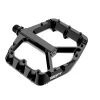 Pinner Pro Mag Flat Pedal