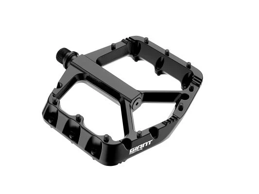 Pinner Pro Mag Flat Pedal 3 Pinner Pro Mag Flat Pedal