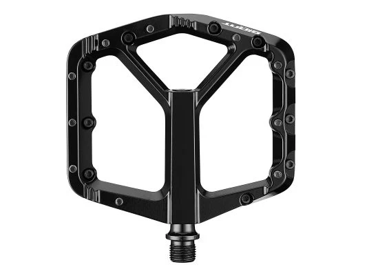 Pinner Pro Mag Flat Pedal 4 Pinner Pro Mag Flat Pedal - Image 2