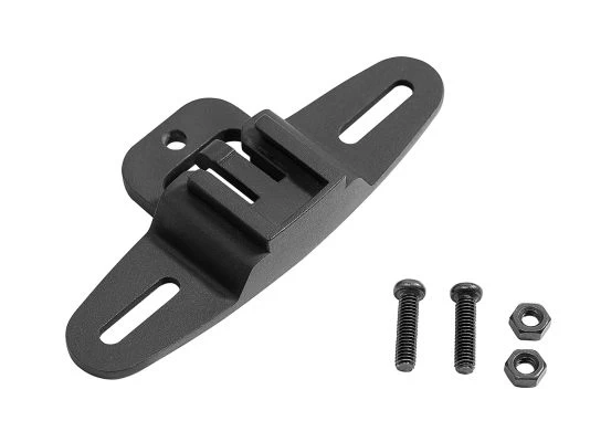 Recon TL Rack Mount 3 Recon TL Rack Mount