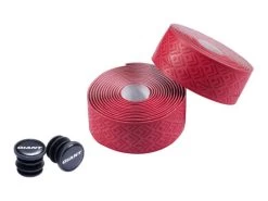 Stratus Lite 2.0 -Professional Bicycle Discount Store GIANT STRATUS LITE 20 BARTAPE RED 0