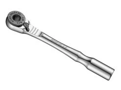 Giant Ratchet Multi Tool -Professional Bicycle Discount Store GIANT RATCHET MULTI TOOL 3