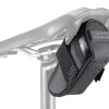 Giant Shadow DX Seat Bag -Professional Bicycle Discount Store GIANT SHADOW DX SEAT BAG SMALL
