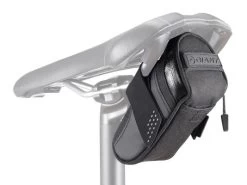 Giant Shadow DX Seat Bag