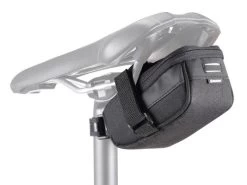 Giant Shadow ST Seat Bag