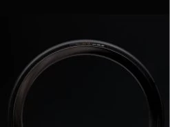 Gavia Course 0 -Professional Bicycle Discount Store Gavia Course 0 3