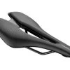 Approach SL Saddle 1 Approach SL Saddle -Professional Bicycle Discount Store Giant Approach SL 1