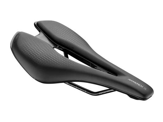 Approach SL Saddle 3 Approach SL Saddle