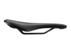 Approach SL Saddle 7 Approach SL Saddle -Professional Bicycle Discount Store Giant Approach SL 3